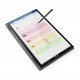 Лаптоп Lenovo C740-15IML 81TD001JBM