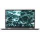 Лаптоп Lenovo C740-15IML 81TD001JBM