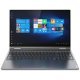 Лаптоп Lenovo C740-15IML 81TD001JBM