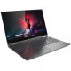 Лаптоп Lenovo C740-15IML 81TD001JBM