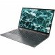 Лаптоп Lenovo C740-15IML 81TD001JBM