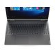 Лаптоп Lenovo C740-15IML 81TD001JBM
