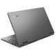 Лаптоп Lenovo C740-15IML 81TD001JBM