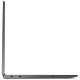 Лаптоп Lenovo C740-15IML 81TD001JBM
