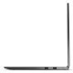 Лаптоп Lenovo C740-15IML 81TD001JBM