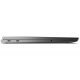 Лаптоп Lenovo C740-15IML 81TD001JBM