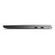 Лаптоп Lenovo C740-15IML 81TD001JBM