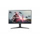 Монитор LG 27GL63T-B 27GL63T-B.AEU