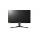 Монитор LG 27GL63T-B 27GL63T-B.AEU