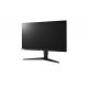 Монитор LG 27GL63T-B 27GL63T-B.AEU