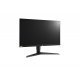 Монитор LG 27GL63T-B 27GL63T-B.AEU