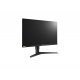 Монитор LG 27GL63T-B 27GL63T-B.AEU