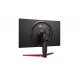 Монитор LG 27GL63T-B 27GL63T-B.AEU