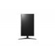 Монитор LG 27GL63T-B 27GL63T-B.AEU