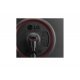 Монитор LG 27GL63T-B 27GL63T-B.AEU