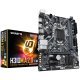 Дънна платка Gigabyte H310M A 2.0