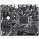 Дънна платка Gigabyte H310M A 2.0