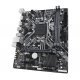 Дънна платка Gigabyte H310M A 2.0