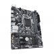 Дънна платка Gigabyte H310M A 2.0