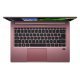 Лаптоп Acer Swift 3 SF314-57-37GC NX.HJKEX.005