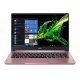 Лаптоп Acer Swift 3 SF314-57-37GC NX.HJKEX.005