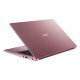 Лаптоп Acer Swift 3 SF314-57-37GC NX.HJKEX.005