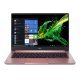 Лаптоп Acer Swift 3 SF314-57-37GC NX.HJKEX.005