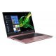 Лаптоп Acer Swift 3 SF314-57-37GC NX.HJKEX.005