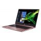 Лаптоп Acer Swift 3 SF314-57-37GC NX.HJKEX.005