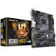 Дънна платка Gigabyte B365 HD3 B365 HD3 1.0