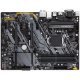 Дънна платка Gigabyte B365 HD3 B365 HD3 1.0
