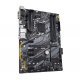 Дънна платка Gigabyte B365 HD3 B365 HD3 1.0