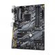 Дънна платка Gigabyte B365 HD3 B365 HD3 1.0