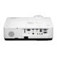 Дигитален проектор NEC 60004598 NEC-PROJ-ME382U