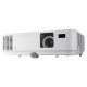 Дигитален проектор NEC 60003894 NEC-PROJ-V332X