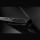 Лаптоп Gigabyte AORUS 7 GA-NOT-AORUS-SA-7ZA1130SD