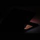 Лаптоп Gigabyte AORUS 7 GA-NOT-AORUS-SA-7ZA1130SD