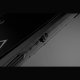 Лаптоп Gigabyte AORUS 7 GA-NOT-AORUS-SA-7ZA1130SD