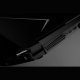 Лаптоп Gigabyte AORUS 7 GA-NOT-AORUS-SA-7ZA1130SD