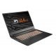 Лаптоп Gigabyte AORUS 7 GA-NOT-AORUS-SA-7ZA1130SD