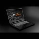 Лаптоп Gigabyte AORUS 7 GA-NOT-AORUS-SA-7ZA1130SD