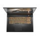 Лаптоп Gigabyte AORUS 7 GA-NOT-AORUS-SA-7ZA1130SD