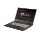 Лаптоп Gigabyte AORUS 7 GA-NOT-AORUS-SA-7ZA1130SD