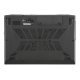 Лаптоп Gigabyte AORUS 7 GA-NOT-AORUS-SA-7ZA1130SD