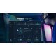 Лаптоп Gigabyte AORUS 7 GA-NOT-AORUS-SA-7ZA1130SD