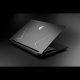 Лаптоп Gigabyte AORUS 7 GA-NOT-AORUS-SA-7ZA1130SD