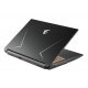 Лаптоп Gigabyte AORUS 7 GA-NOT-AORUS-SA-7ZA1130SD