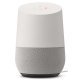 Тонколони за компютър Google Home Speaker GOOGLE-HOME-SPEAKER-WH-RO