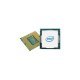 Процесор Intel Coffee Lake Core i7-8700 INTEL-I7-8700-TRAY