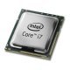 Процесор Intel Coffee Lake Core i7-8700 INTEL-I7-8700-TRAY